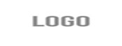 new fitness site
